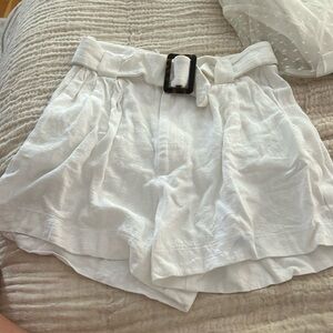 Show me your mumu shorts